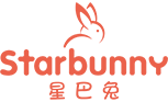 星巴兔/StarBunny