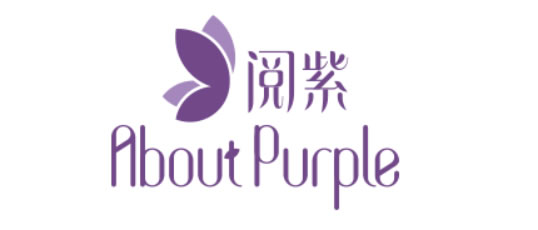 阅紫logo.jpg 阅紫logo.jpg