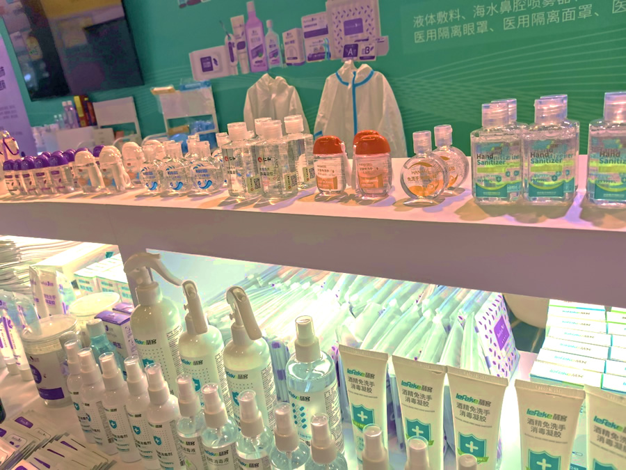 图片14.jpg 图片14.jpg