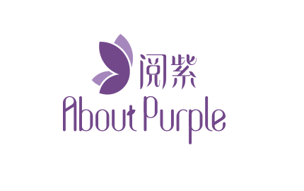 图片19.png 图片19.png