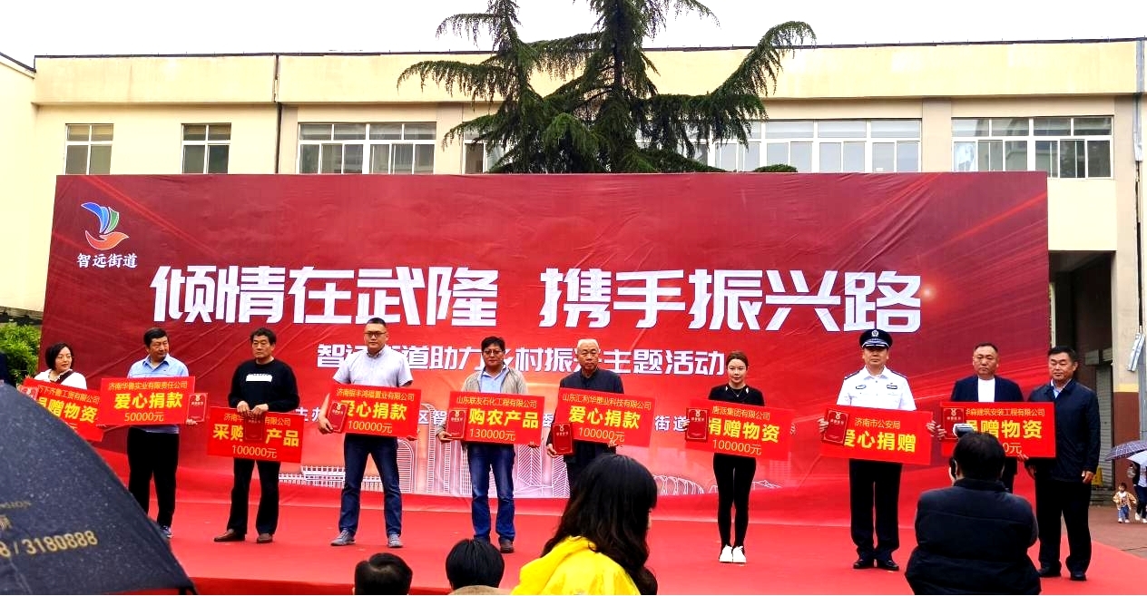 图片12.jpg