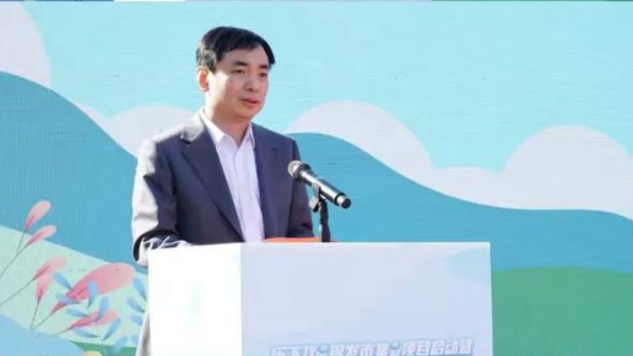ckt批处理_2025-03-19+13-31_01.png