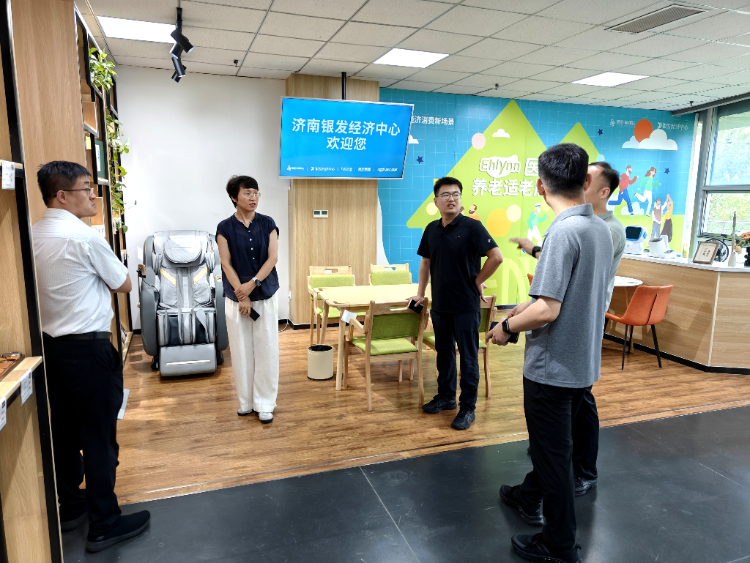 图片8.jpg 图片8.jpg
