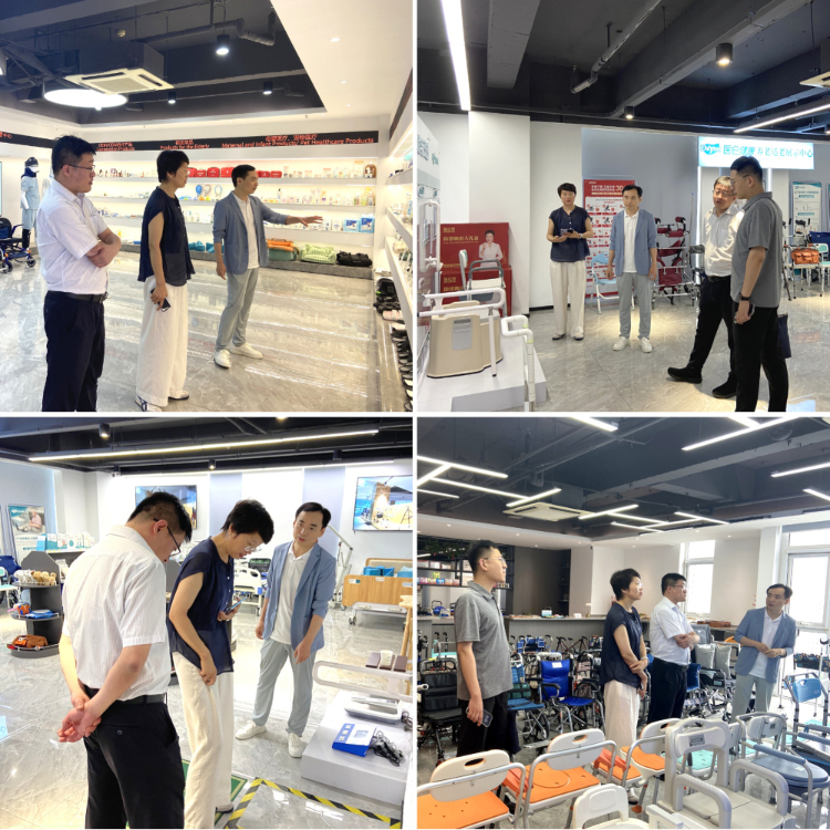图片3 (1).jpg 图片3 (1).jpg