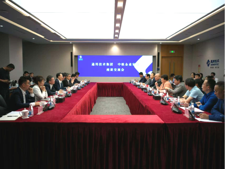 图片2.jpg 图片2.jpg