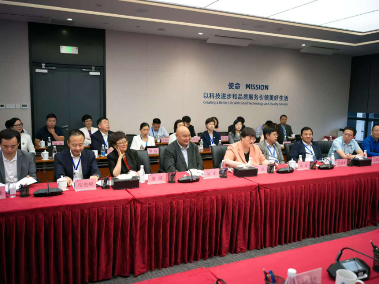 微信图片_20250819130509_81.jpg 微信图片_20250819130509_81.jpg