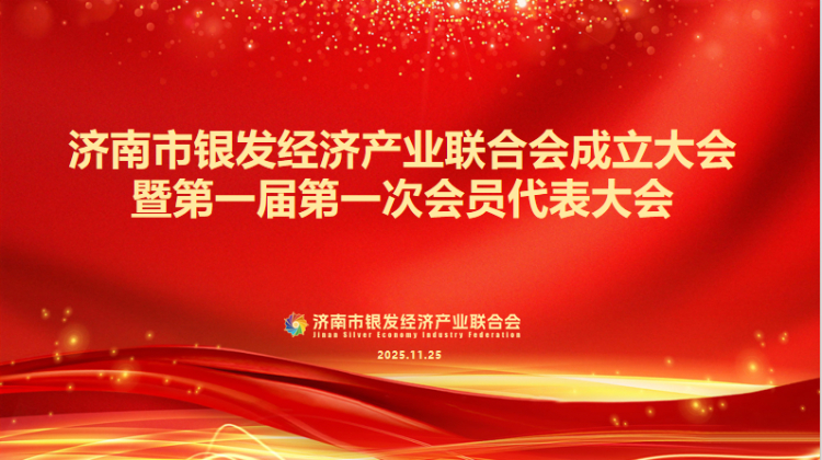 8ac512aa5d662f52098f441a1eed45b9.jpg